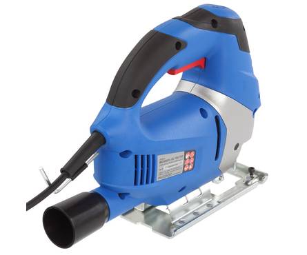 Лобзик BELMASH JSL 100/750 Фотография_1