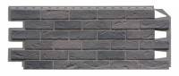 Панель цокольная VOX Solid Brick стиль Германия, 420*1000 мм (уп.10) Фотография_0