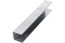 Скобы для степлера тип 140, 10 мм 1000 шт (GI11I57) 20GA ЗУБР