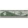Кодры бордюр Минуэт зеленый 200х57 (1 уп. 20 шт) 1 сорт Фотография_0