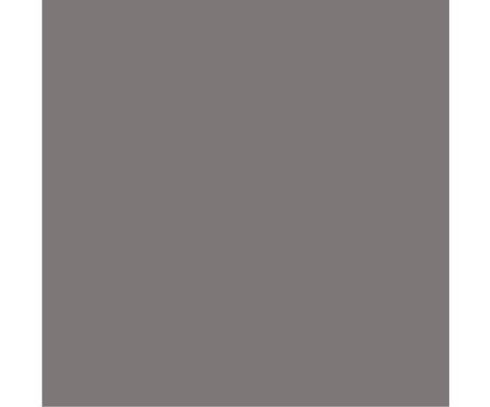 Плитка настенная Керамин Сан-Ремо 200x200 мм, серый Фотография_0