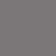 Плитка настенная Керамин Сан-Ремо 200x200 мм, серый Фотография_0