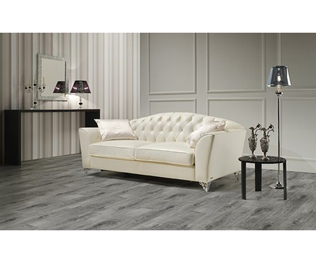 Линолеум бытовой КОМИТЕКС Лин Версаль Колумб 363 21 класс 3500х3 мм Фотография_1