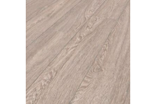 Ламинат Kronostar Eurohome Majestic Дуб Пьер V4 с фаской, 33 класс, 1285х192х8 мм (уп/2.22 м²/9 штук)