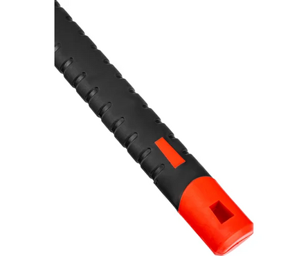 Кирка 1000 г фибергласовая обрезиненная рукоятка 900 мм MATRIX Фотография_4