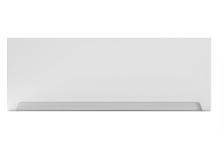 Экран к ванне 170 см