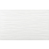 Плитка облицовочная Камелия белая верх 01, 250х400х8 мм  Фотография_0