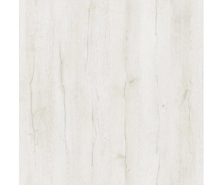 Ламинат CUBERTA FAMILY 4276 Дуб Этери 8шт 33 кл (2.096 м²/уп) 1380х190х8 мм без фаски Фотография_0