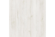 Ламинат CUBERTA FAMILY 4276 Дуб Этери 8шт 33 кл (2.096 м²/уп) 1380х190х8 мм без фаски