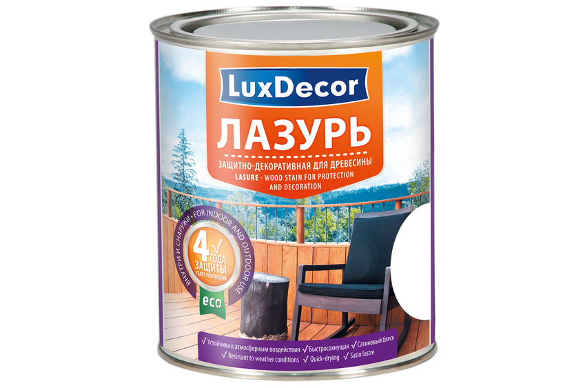 Лазури древесины. Лакоморилка Lux Decor. Пропитка LUXDECOR. Лакоморилка Lux Decor цвета. Пропитка лазурь красное дерево.