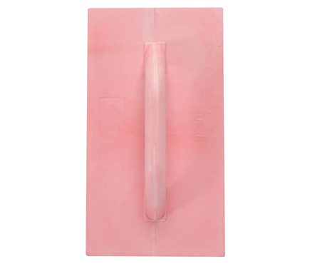 Терка полиуретановая 200х360 мм ПОЛИТЕХ Фотография_2