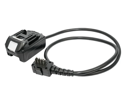 Аккумулятор ранцевый 20 В, 30 Ач Li-ion Т7-01 PROFIPOWER Фотография_6