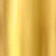 Аэрозольная универсальная акриловая эмаль Decorix с эффектом металлик 520 мл, глянцевое золото Фотография_1