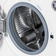 Стиральная машина 7 кг 1200 об/мин RSPE78612W BEKO Фотография_5