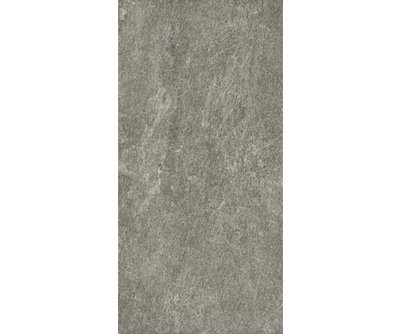 Керамогранит MERCURY серый 297х598х7.5 мм Cersanit (0.178 м²/1 шт) 1 сорт Фотография_0