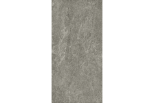 Керамогранит MERCURY серый 297х598х7.5 мм Cersanit (0.178 м²/1 шт) 1 сорт