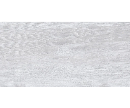 Керамогранит Woodhouse светло-серый 297х598х7.5 мм Cersanit (0.178 м²/1 шт) 1 сорт Фотография_0