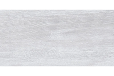 Керамогранит Woodhouse светло-серый 297х598х7.5 мм Cersanit (0.178 м²/1 шт) 1 сорт