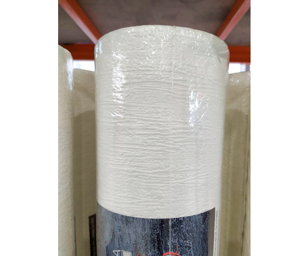 Обои флизелиновые Sal Dekor SIA Велес «Экспо» 725417-01 (25 м²/рулон) Фотография_1