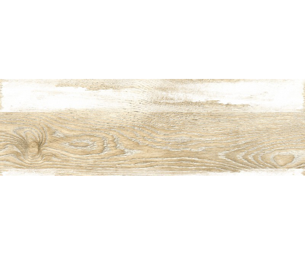 Керамогранит Colorwood многоцветный 185х598х7.5 мм Cersanit (0.111 м²/1 шт) 1 сорт Фотография_0