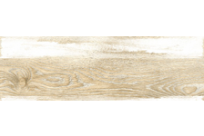 Керамогранит Colorwood многоцветный 185х598х7.5 мм Cersanit (0.111 м²/1 шт) 1 сорт