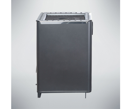 Печь опопительно-варочная Уют-1 ВАРВАРА Фотография_2