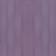 Aquarelle темно-лиловый керамогранит 450х450 (1 уп. 8 шт 1,62 м2) 1 сорт Фотография_0