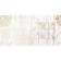 Декор 2 Belani Папирус 300х600 мм, белый с орнаментом  Фотография_0