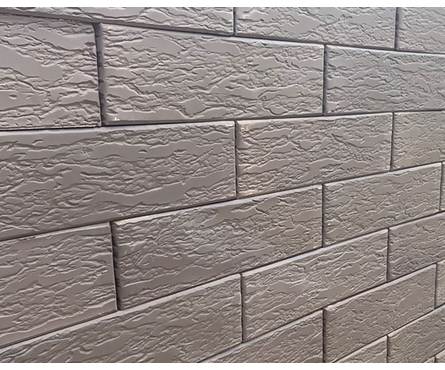 Кирпич керамический пластического формирования Графит Лава 1.0 НФ/200/1.4 ГОСТ 250х120х65 мм (448 шт/упак) Фотография_2