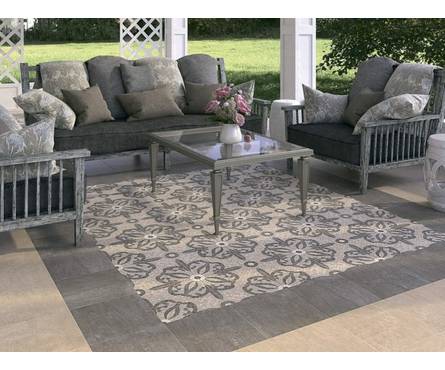 Керамогранит Гилфорд бежевый керамогранит 300х300мм (1уп. 16шт 1,44м2) KERAMA MARAZZI Фотография_1