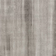 Плитка для пола Gru'nge G Дымчатая 418х418х8 мм Березакерамика Фотография_0