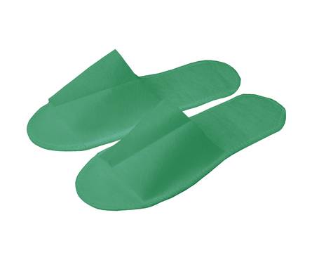 Набор банный Банные штучки 5 предметов Фотография_6