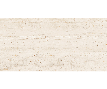 Керамогранит COLISEUM бежевый рел. 297х598х7.5 мм Cersanit (0.178 м²/1 шт) 1 сорт Фотография_1