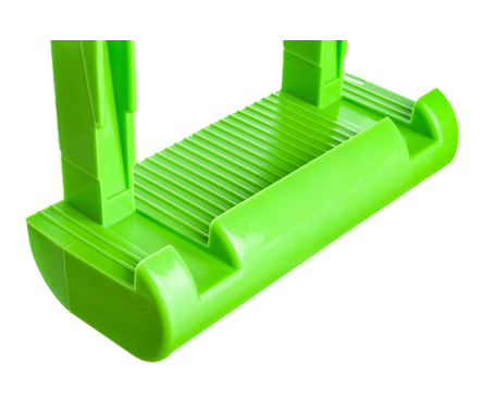 Ручка-переноска для гипсокартона и стекла Сибртех Фотография_2