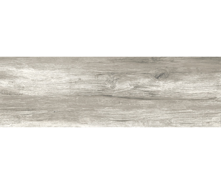 Керамогранит Antiguewood серый 185х598х7.5 мм Cersanit (0.111 м²/1 шт) 1 сорт Фотография_0