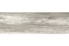 Керамогранит Antiguewood серый 185х598х7.5 мм Cersanit (0.111 м²/1 шт) 1 сорт