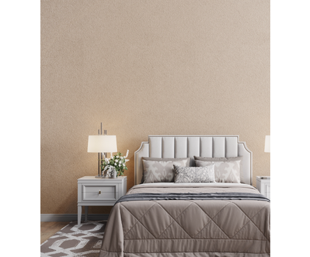 Жидкие обои Silk Plaster Master Silk 04 - 0.7 кг расход на 5 м² кол-во воды 5 л Фотография_1