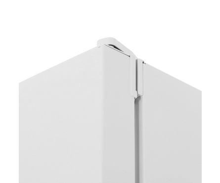 Холодильник 185х62х60 см 224DS 3180 W INDESIT Фотография_4
