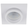 Светильник точечный Эра GU5.3/MR16 KL88 WH, белый  Фотография_0