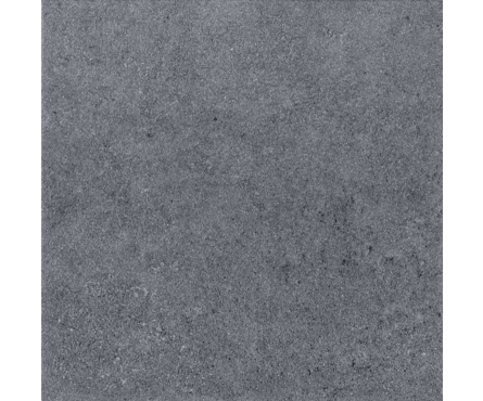 Керамогранит KERAMA MARAZZI Аллея 300*300 мм, темно-серый Фотография_0