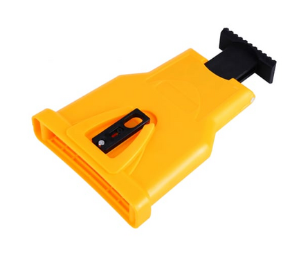 Заточка для цепных пил CSS01 DEKO Фотография_1