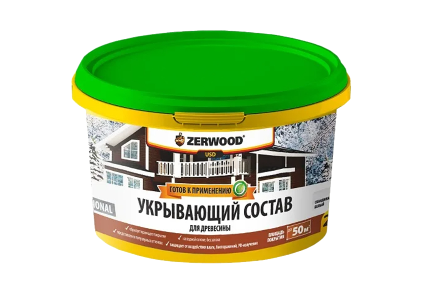 Zerwood защитно декоративное покрытие для дерева. ЗЕРВУД антисептик для древесины. ЗЕРВУД защитно-декоративное покрытие. ЗЕРВУД Аквалазурь. Покрытие для дерево ZERWOOD защитно.