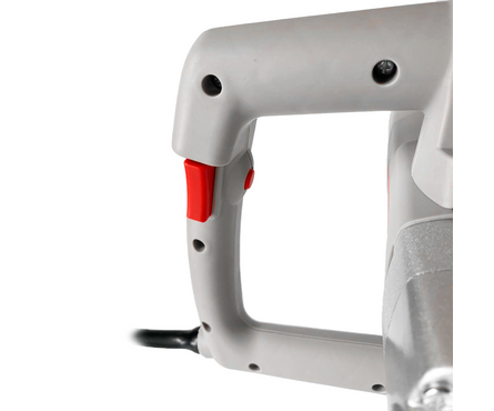 Миксер 1100 Вт, 130-450/245-850 об/мин, насадка 120 мм СТ10049 CROWN Фотография_6