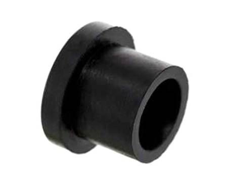 Уплотнитель резиновый Т-образный для фитингов капельного полива, 15х9 мм  Фотография_2