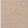 Плитка напольная Галифакс коричневый 302х302 мм (1 уп. 15шт 1,37м2) KERAMA MARAZZI Фотография_0