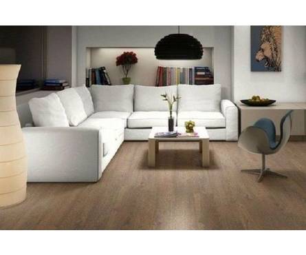 Ламинат Floorwood Optimum 1261*190,5*8мм Дуб Ваниль 33кл. (0,2403 кв.м в уп. 9шт.)  Фотография_1