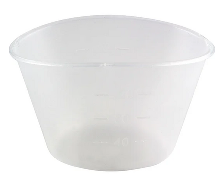 Мультиварка 900 Вт 5 л MA-011 МАТРЕНА Фотография_2