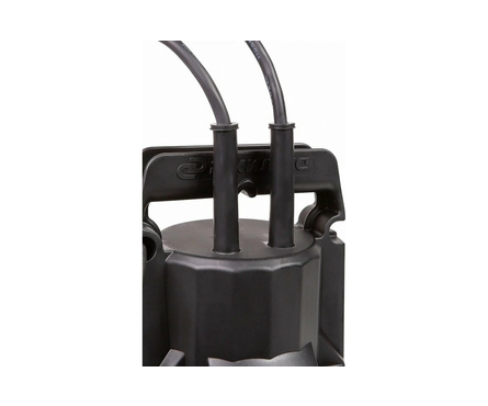 Насос фекальный Джилекс 115/5 Фотография_2