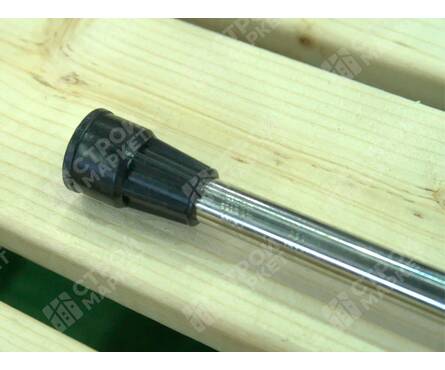 Штанга распылителя для аккумуляторного опрыскивателя 2.8 м Фотография_4