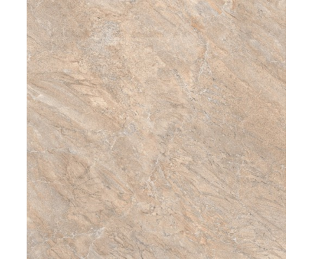 Керамогранит KERAMA MARAZZI Бромли 40,2х40,2 мм, бежевый  Фотография_0